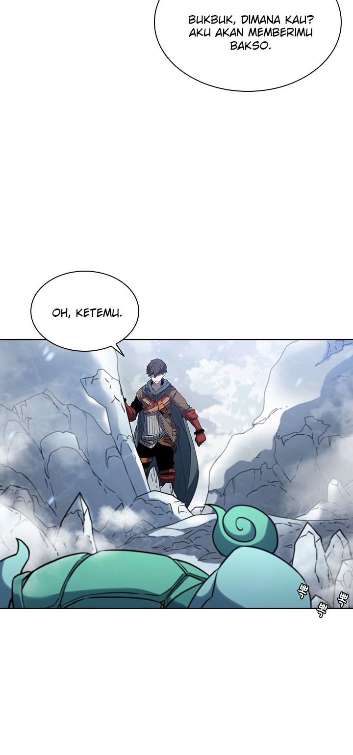 Taming Master Chapter 19 - halaman 50