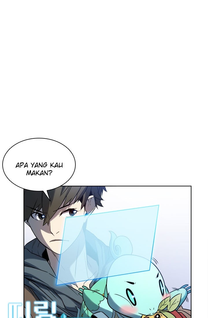 Taming Master Chapter 19 - halaman 52