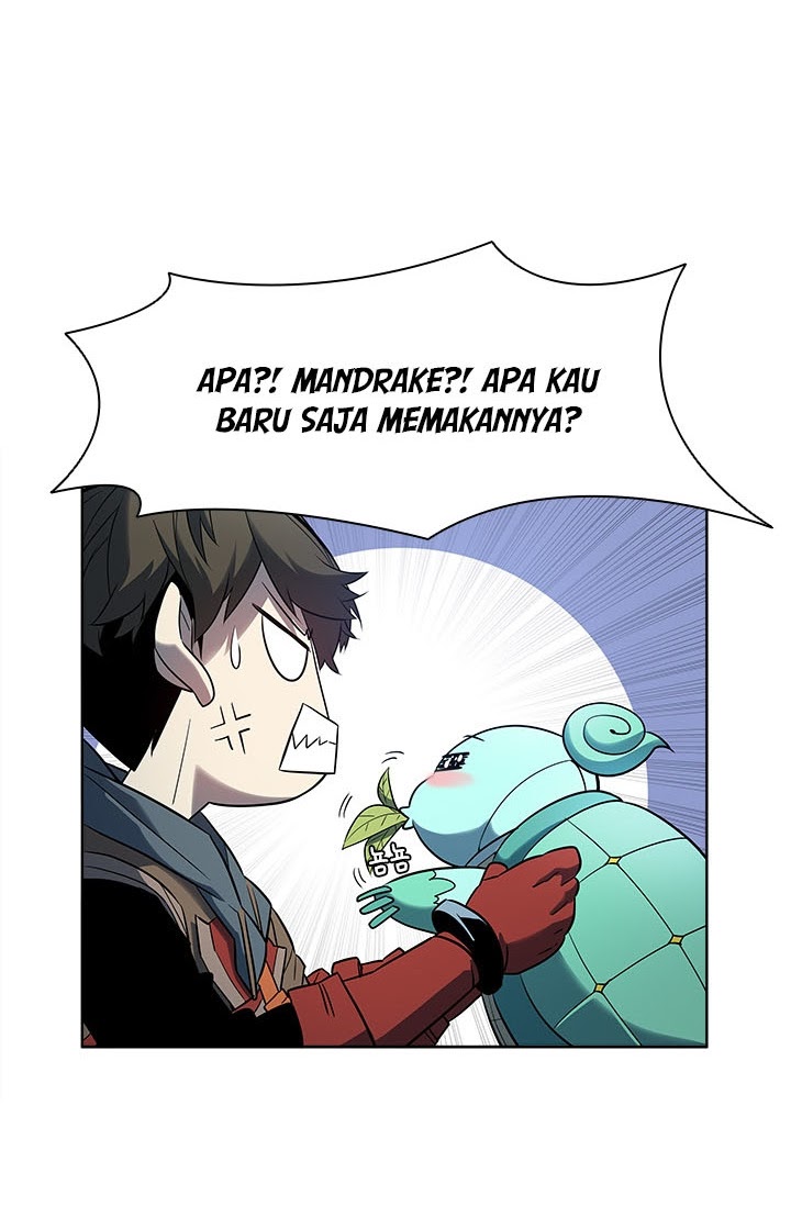 Taming Master Chapter 19 - halaman 54