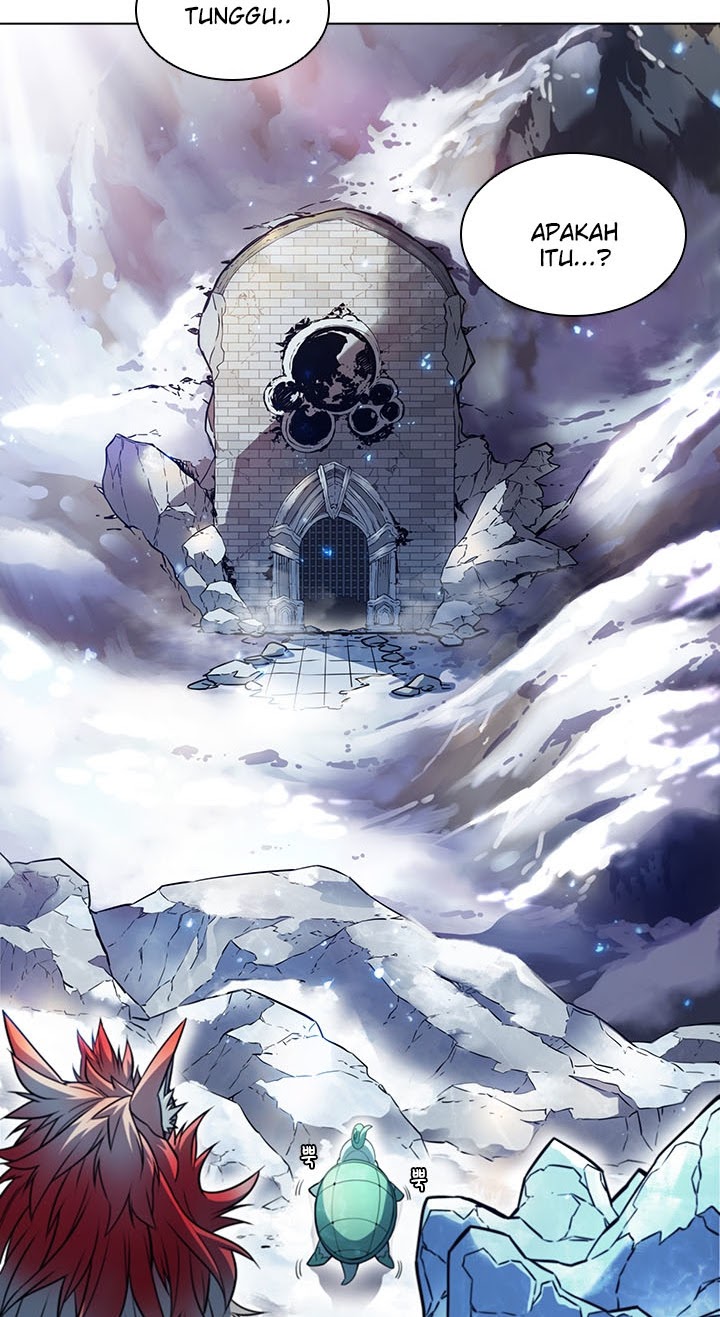 Taming Master Chapter 19 - halaman 59