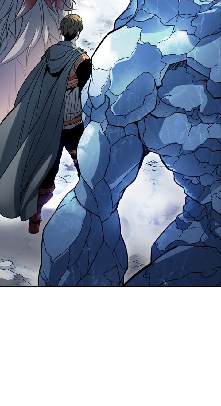 Taming Master Chapter 19 - halaman 60