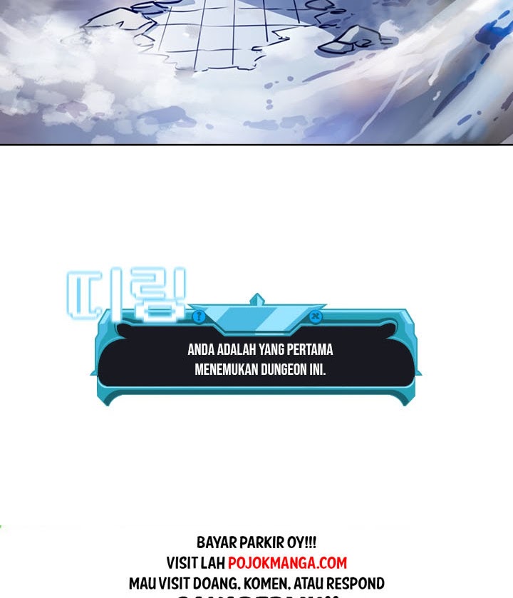 Taming Master Chapter 19 - halaman 64