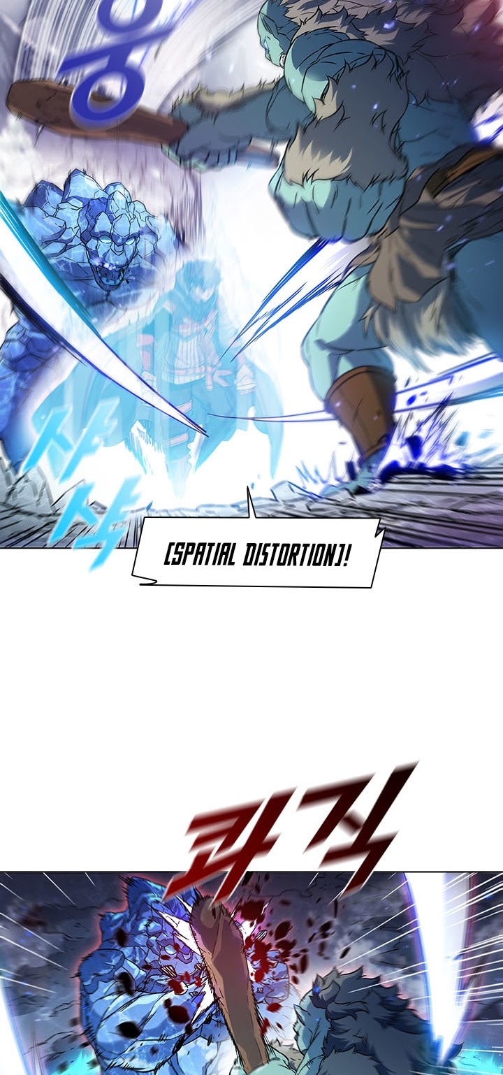 Taming Master Chapter 19 - halaman 8