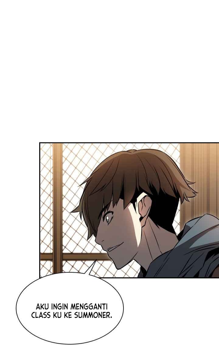 Taming Master Chapter 2 - halaman 12