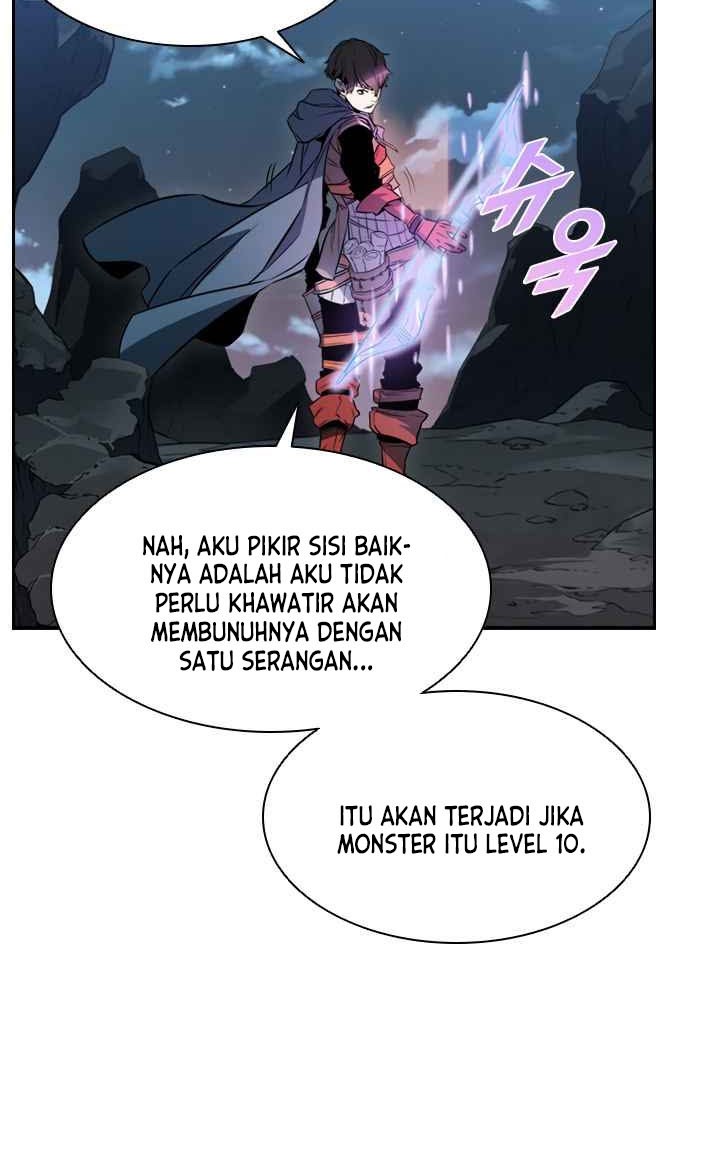 Taming Master Chapter 2 - halaman 31