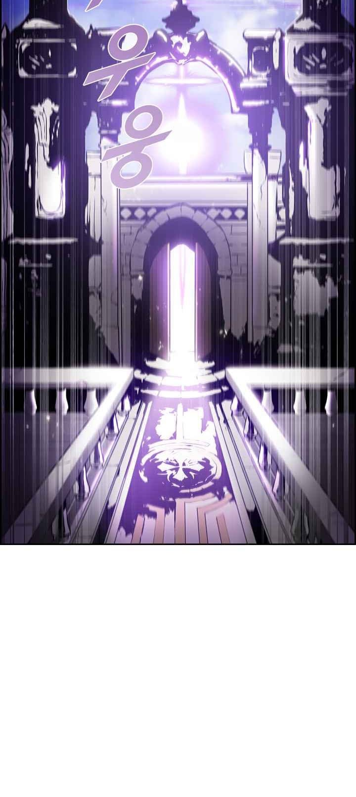Taming Master Chapter 2 - halaman 6