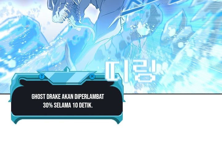 Taming Master Chapter 20 - halaman 19