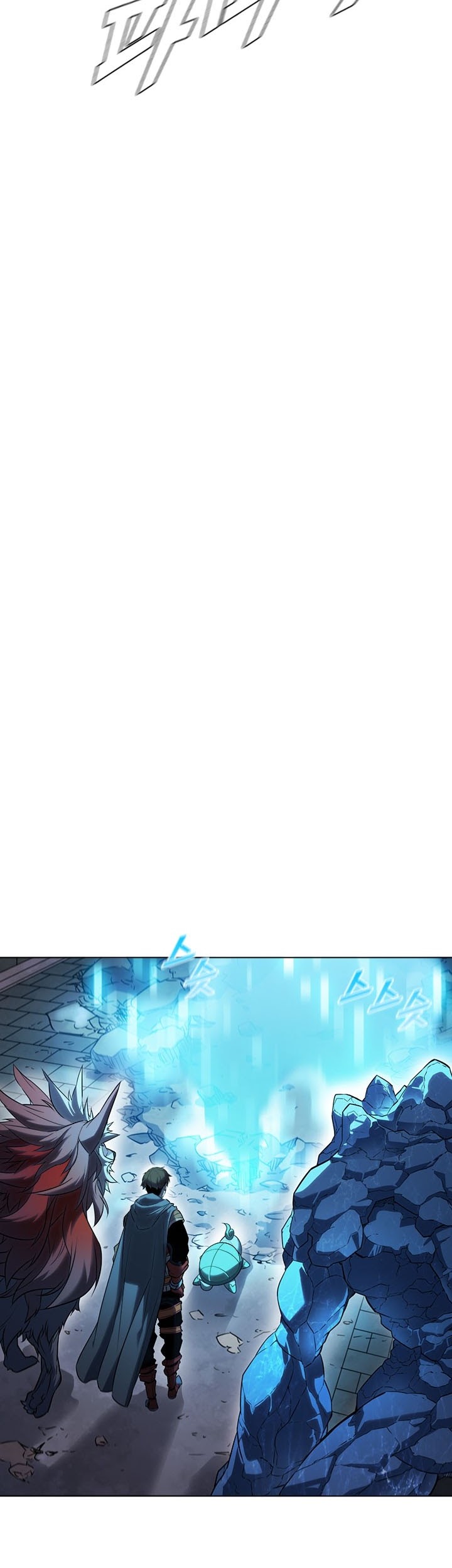 Taming Master Chapter 20 - halaman 37