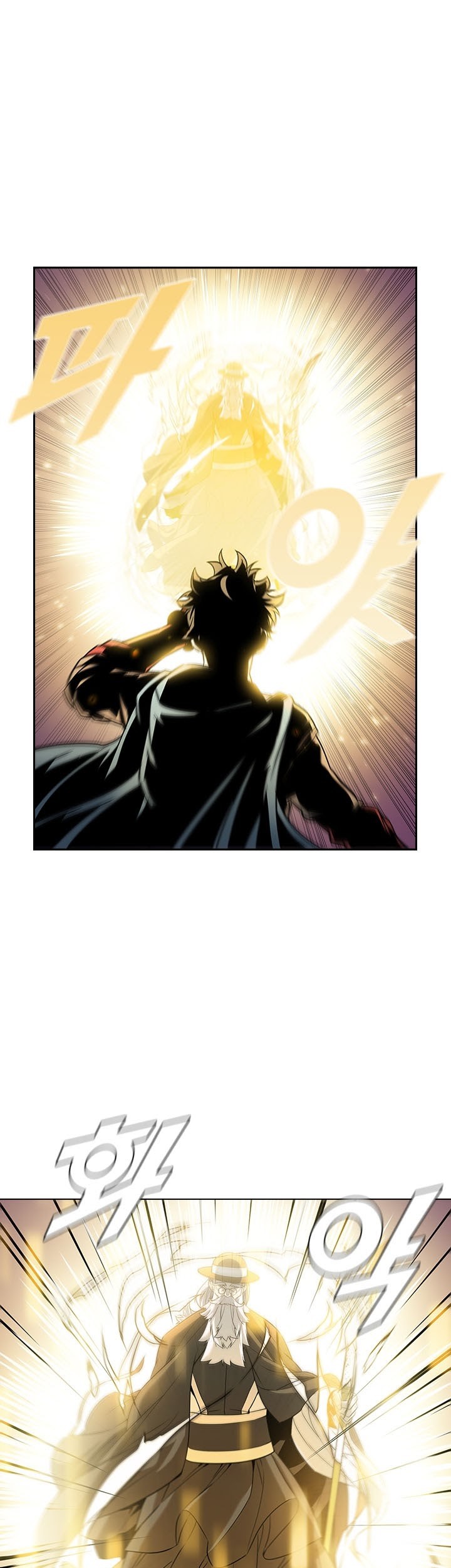 Taming Master Chapter 20 - halaman 42