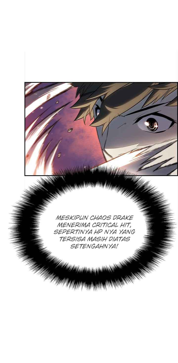 Taming Master Chapter 22 - halaman 10