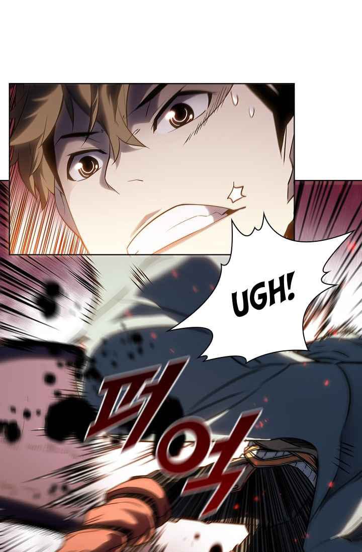 Taming Master Chapter 22 - halaman 12