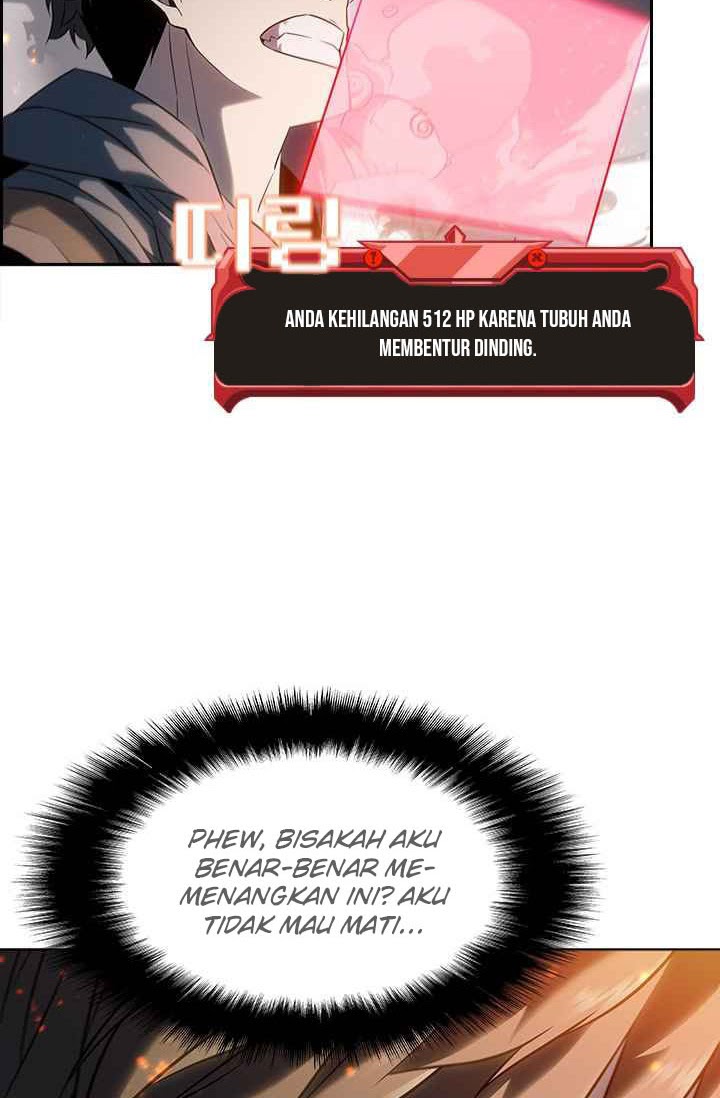 Taming Master Chapter 22 - halaman 15