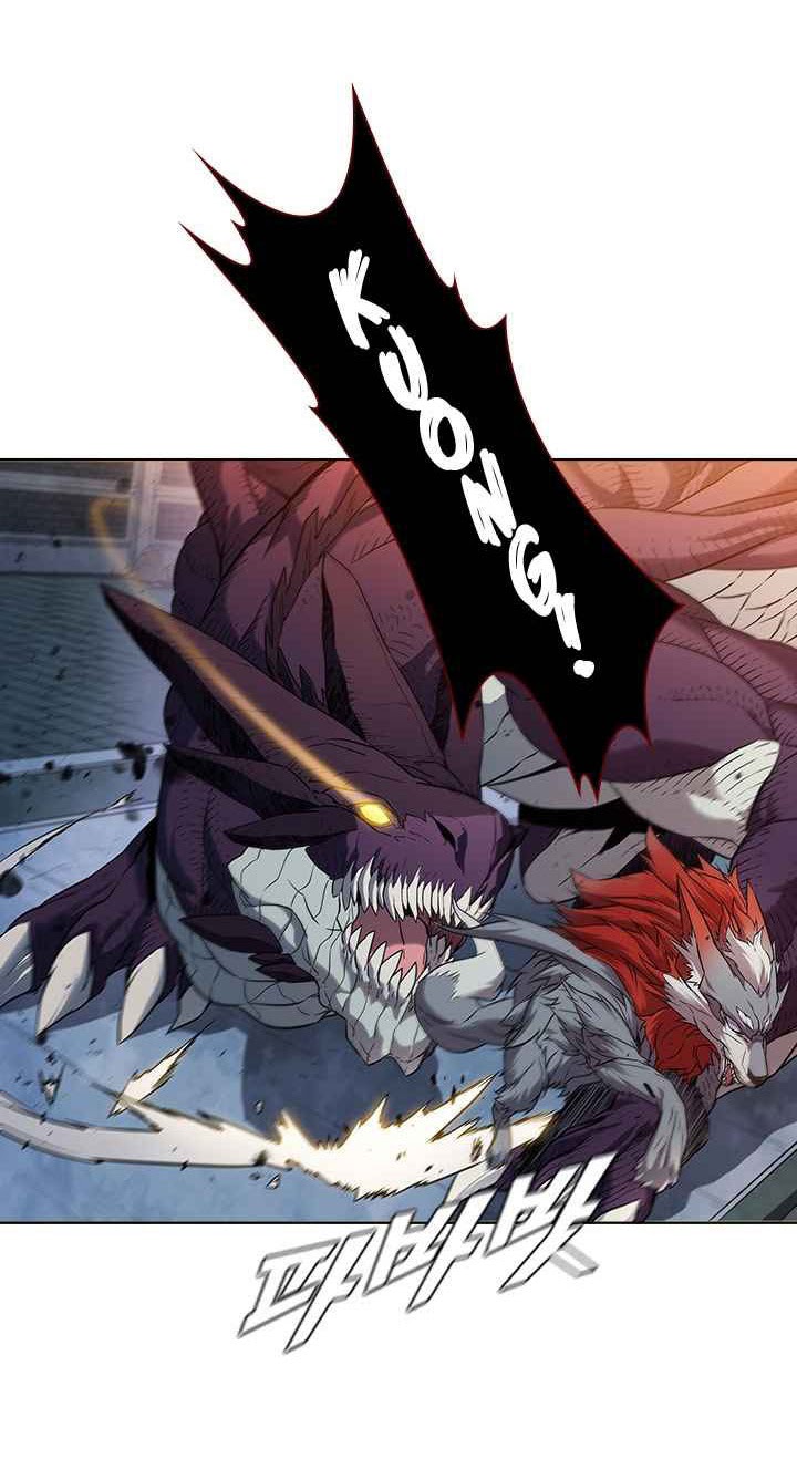 Taming Master Chapter 22 - halaman 21