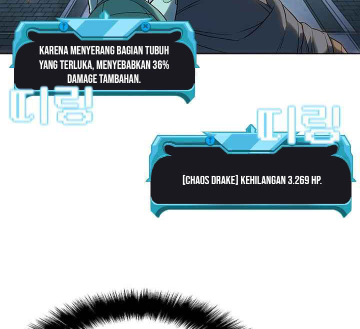 Taming Master Chapter 22 - halaman 25