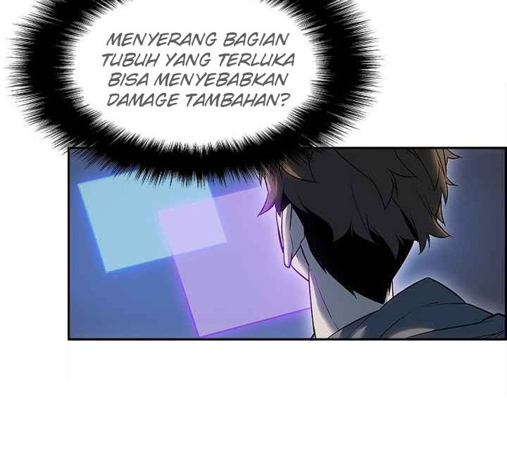 Taming Master Chapter 22 - halaman 26