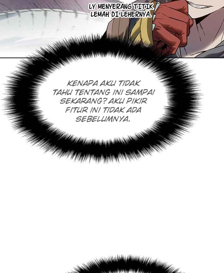 Taming Master Chapter 22 - halaman 28
