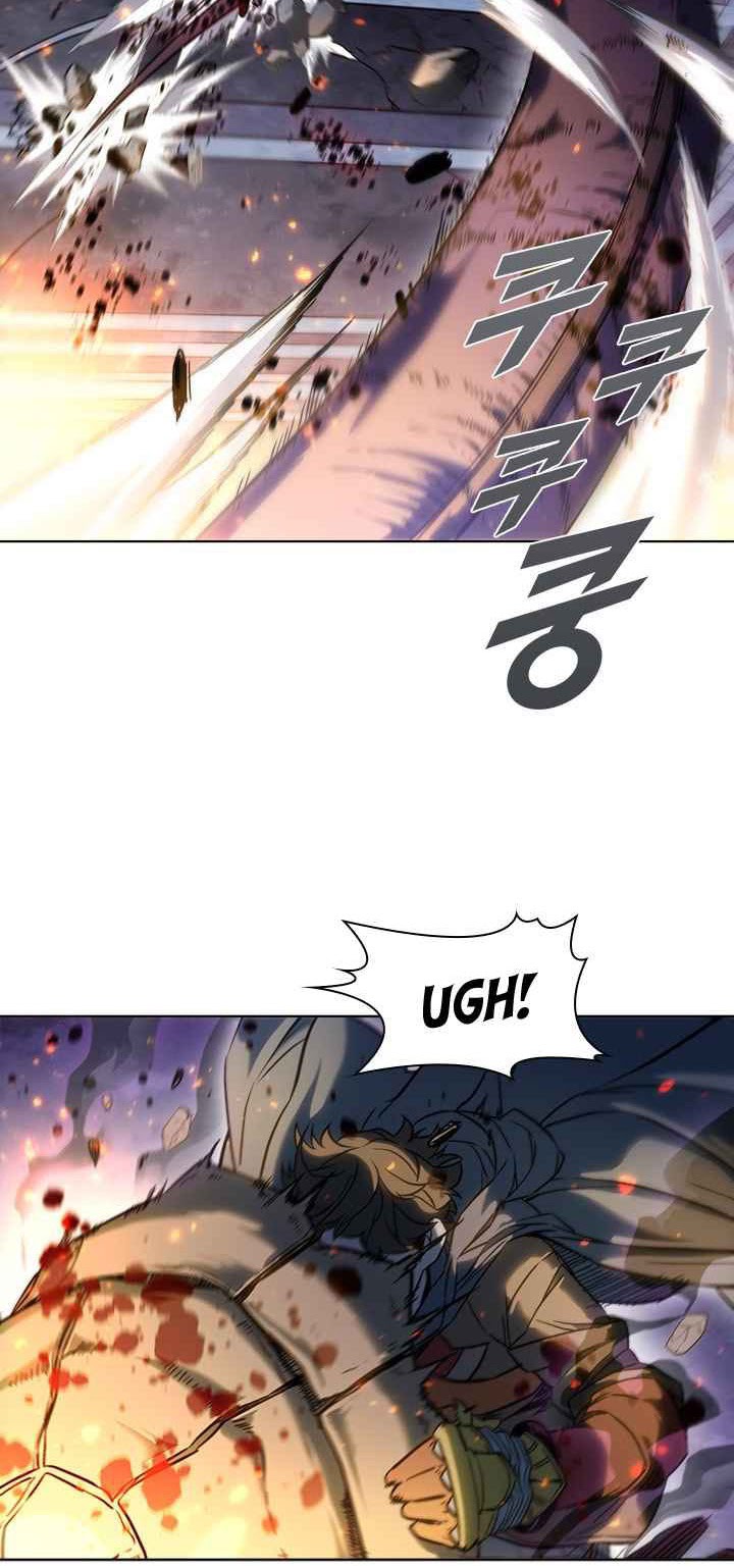 Taming Master Chapter 22 - halaman 3