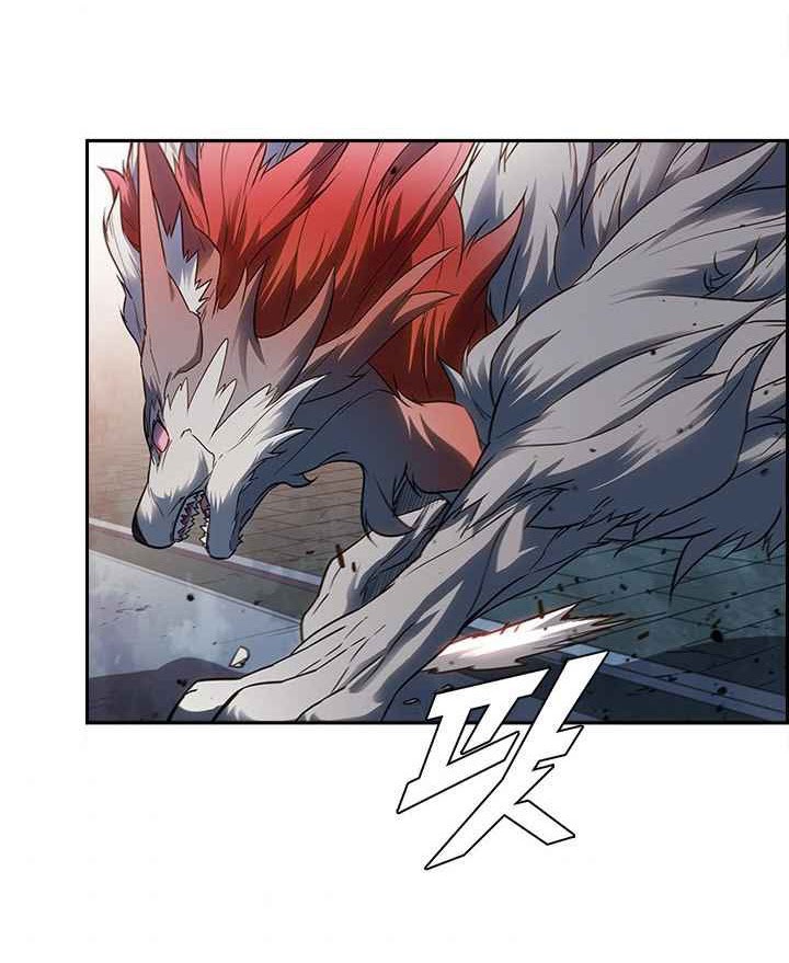 Taming Master Chapter 22 - halaman 30