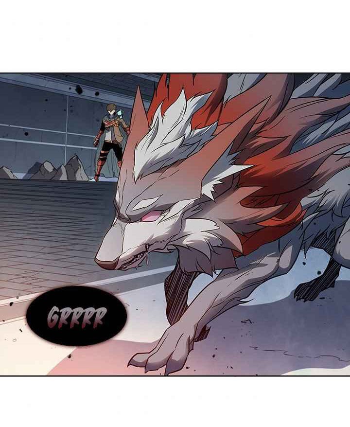 Taming Master Chapter 22 - halaman 31