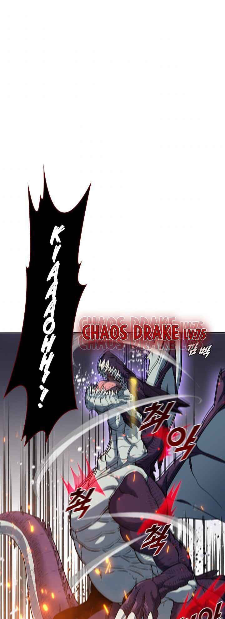 Taming Master Chapter 22 - halaman 32
