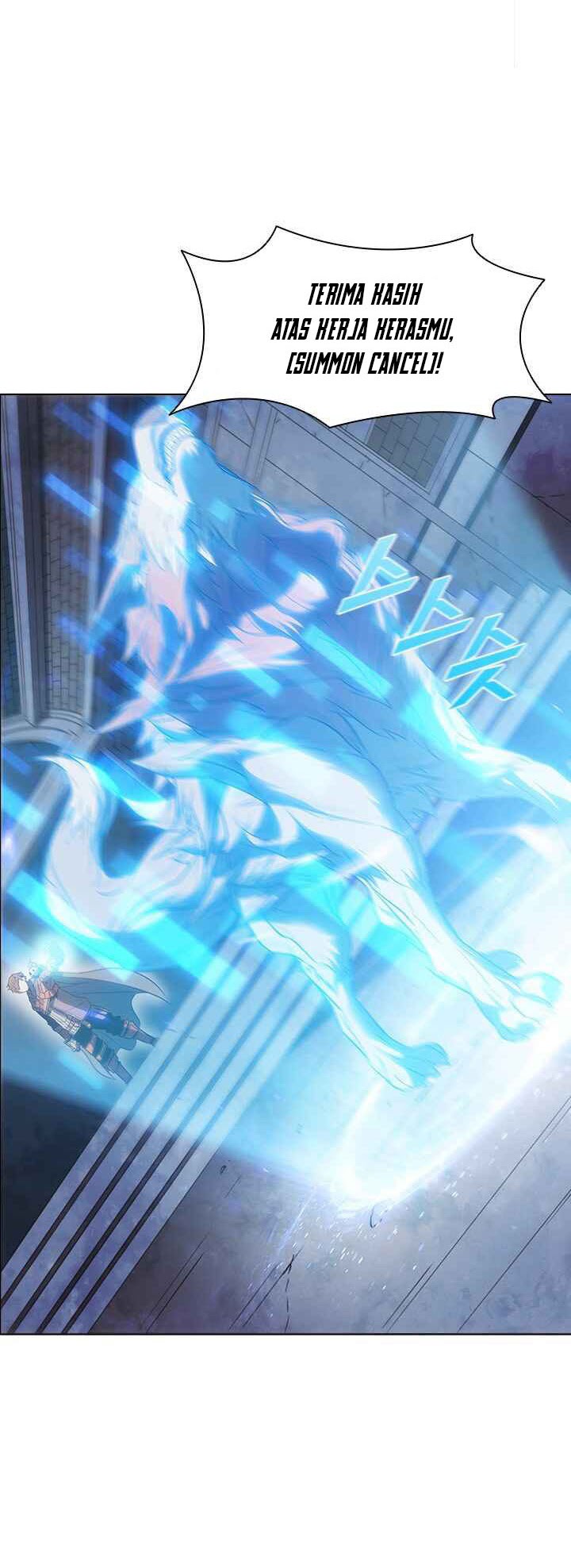 Taming Master Chapter 22 - halaman 36