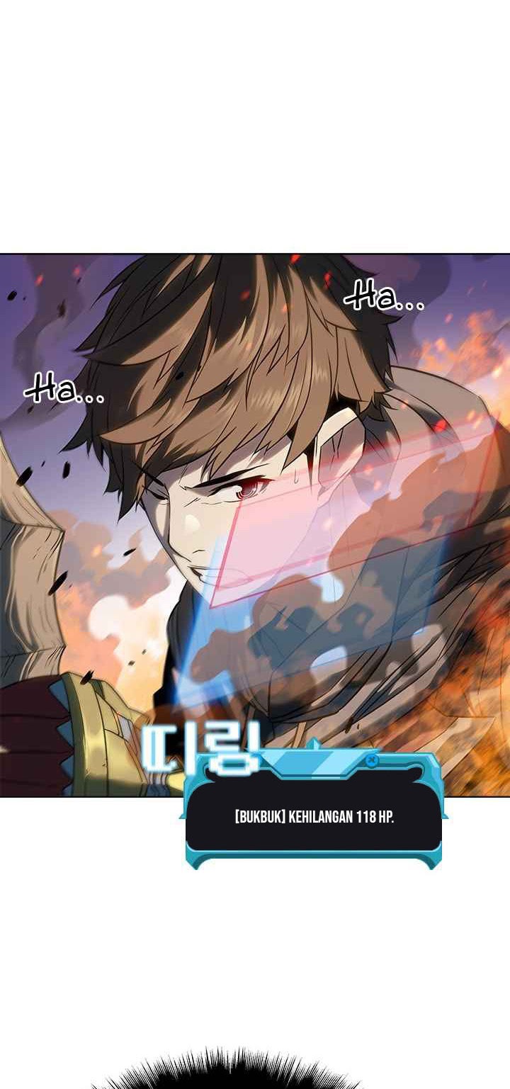 Taming Master Chapter 22 - halaman 4