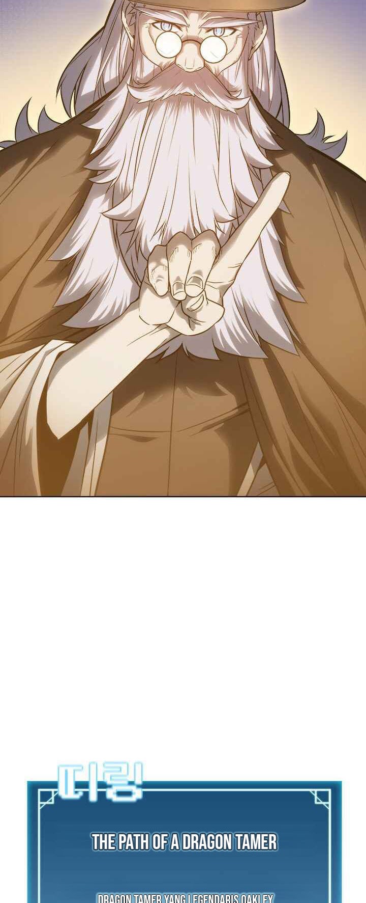 Taming Master Chapter 22 - halaman 49