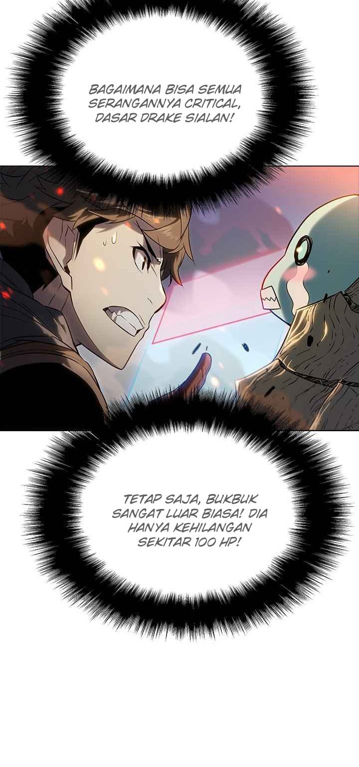 Taming Master Chapter 22 - halaman 5