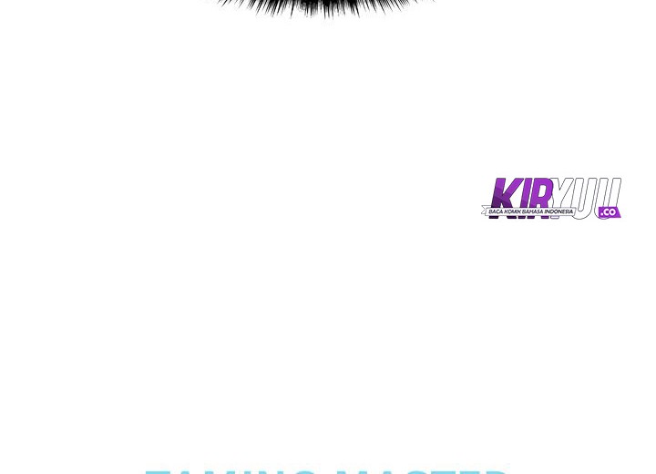 Taming Master Chapter 23 - halaman 10