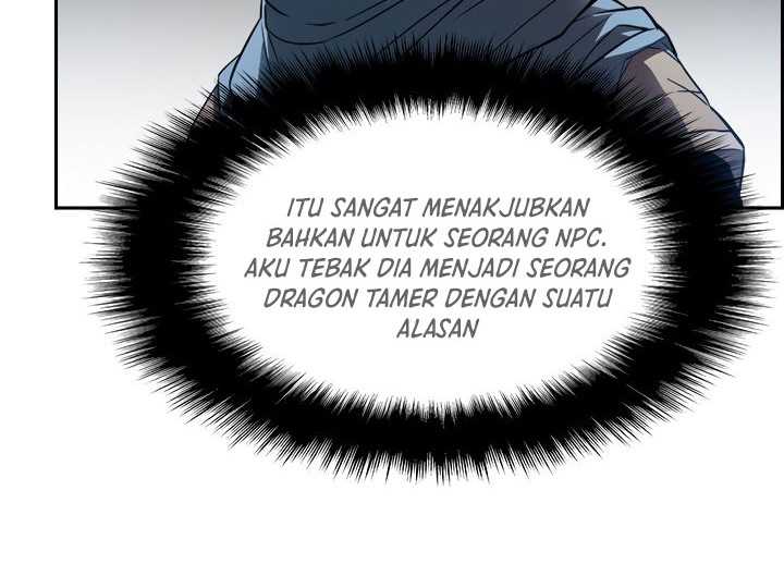 Taming Master Chapter 23 - halaman 16