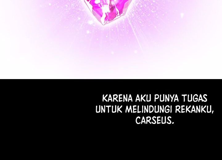 Taming Master Chapter 23 - halaman 36