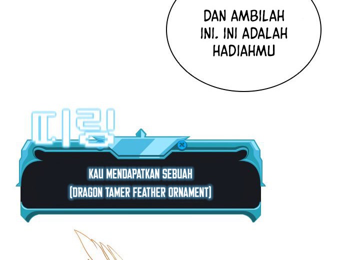 Taming Master Chapter 23 - halaman 43
