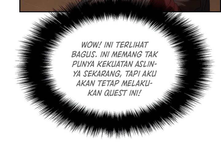 Taming Master Chapter 23 - halaman 45