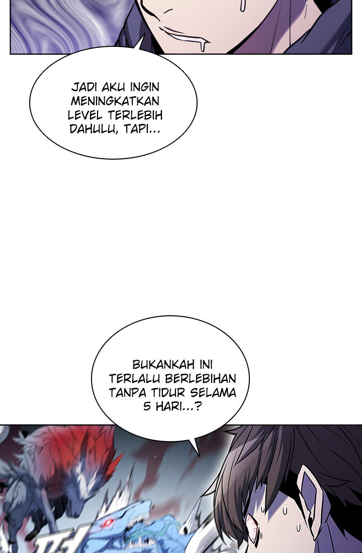Taming Master Chapter 24 - halaman 13