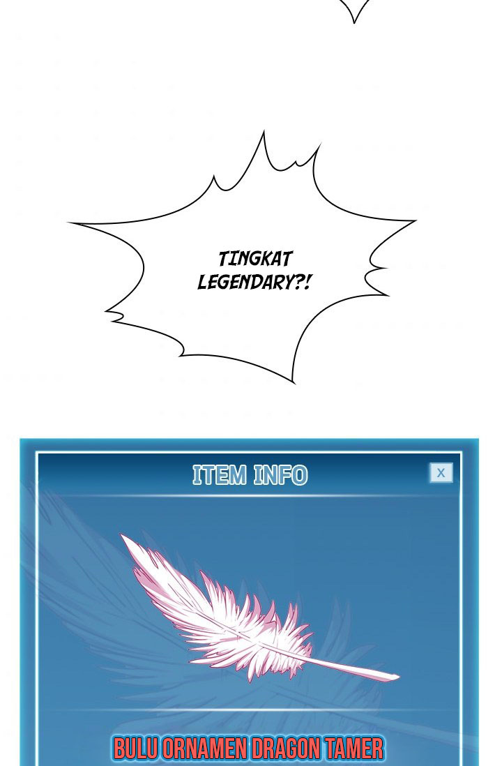 Taming Master Chapter 24 - halaman 2