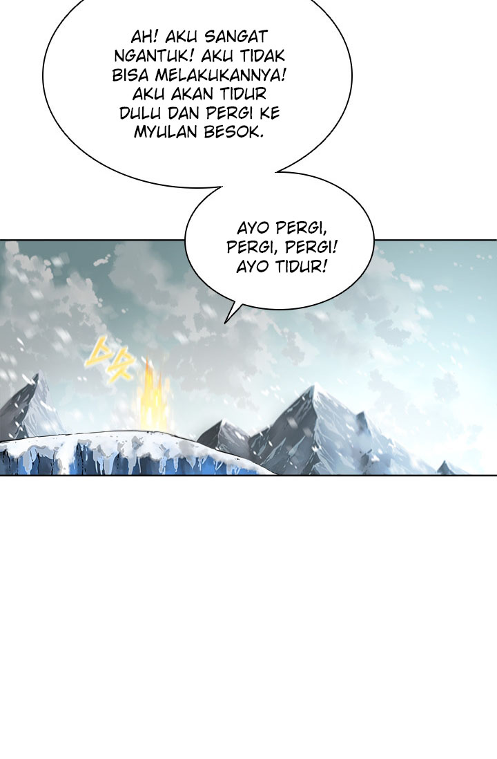 Taming Master Chapter 24 - halaman 29