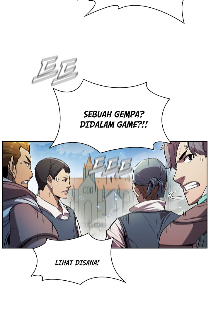 Taming Master Chapter 24 - halaman 32