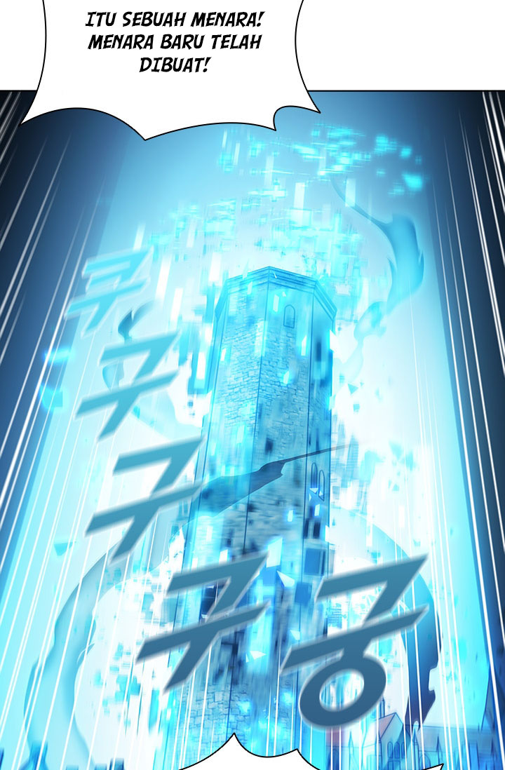 Taming Master Chapter 24 - halaman 34