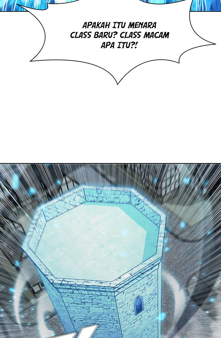 Taming Master Chapter 24 - halaman 35