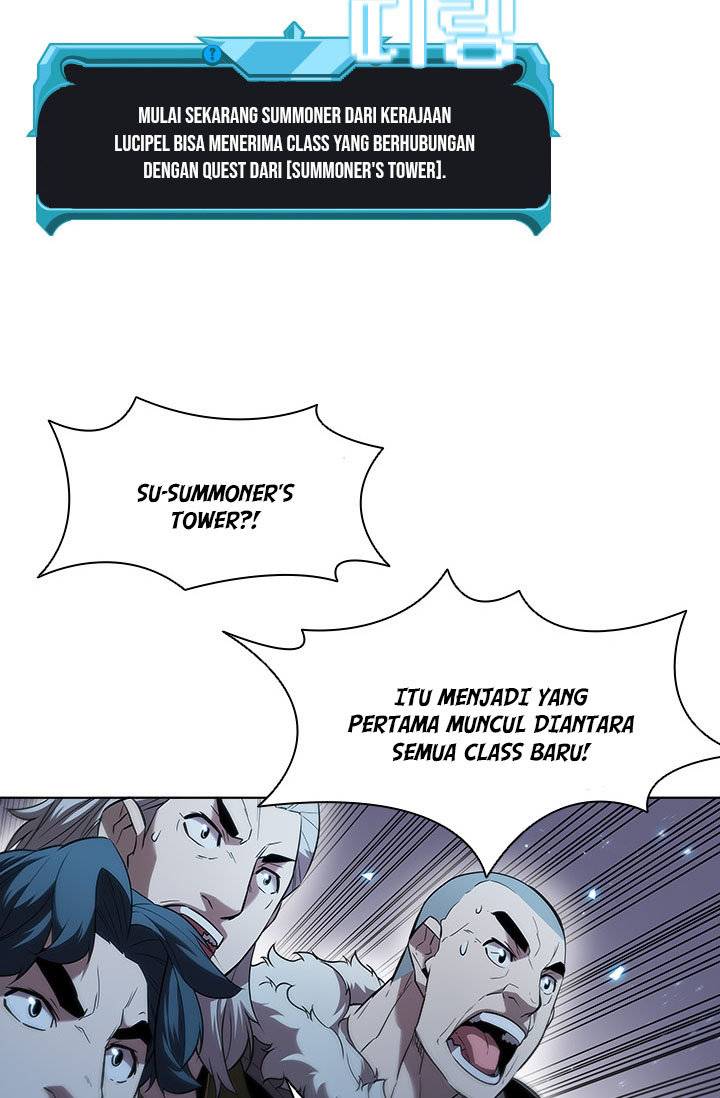 Taming Master Chapter 24 - halaman 38