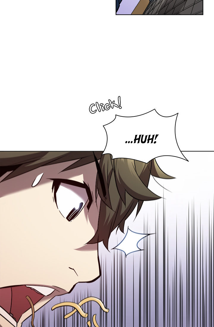 Taming Master Chapter 24 - halaman 47