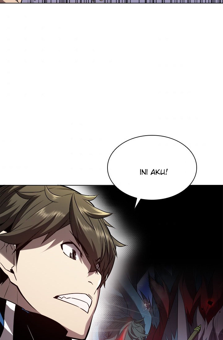 Taming Master Chapter 24 - halaman 48