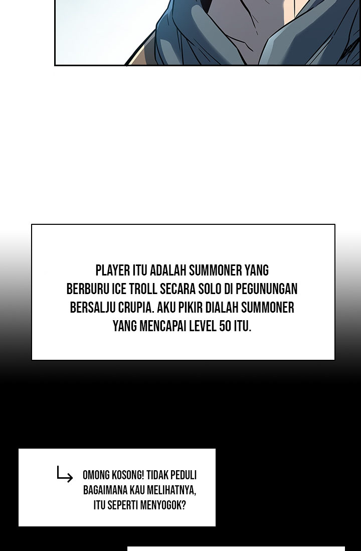 Taming Master Chapter 24 - halaman 52
