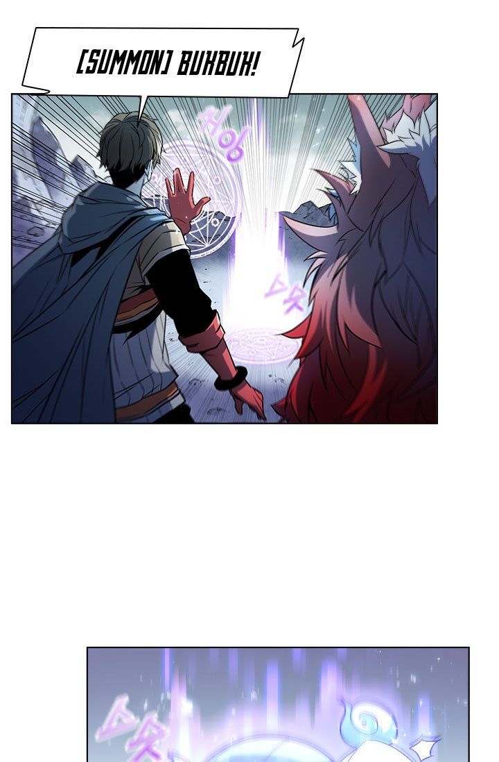 Taming Master Chapter 24 - halaman 56