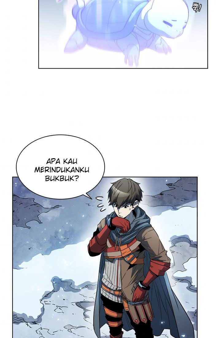 Taming Master Chapter 24 - halaman 57