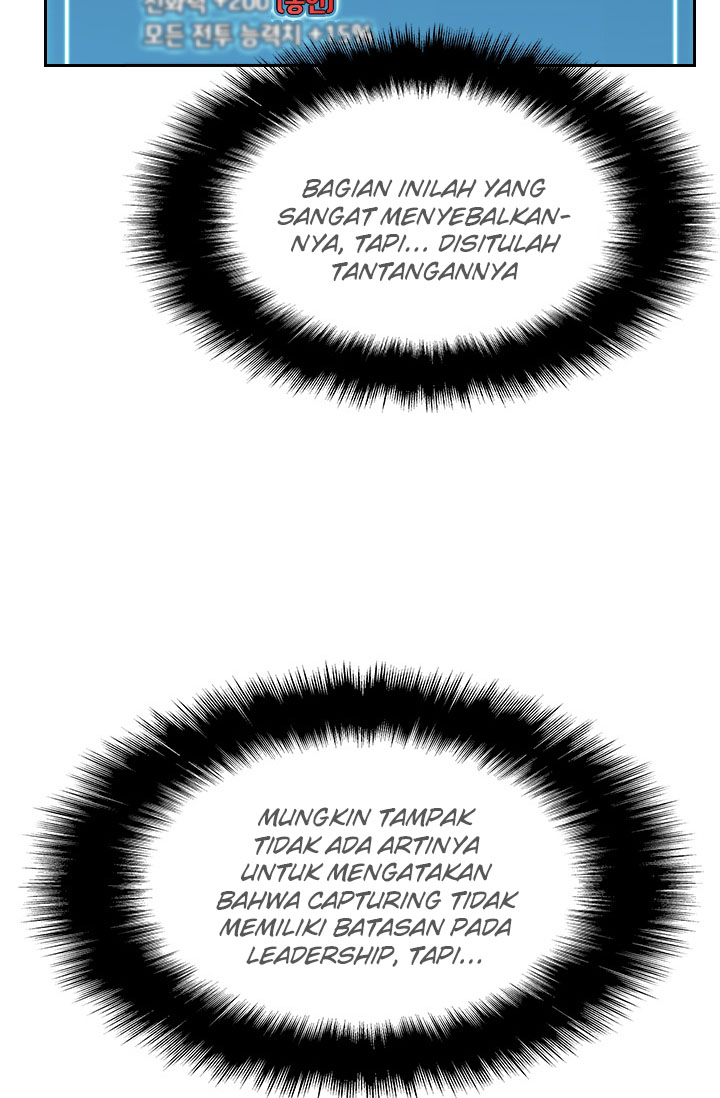 Taming Master Chapter 24 - halaman 6
