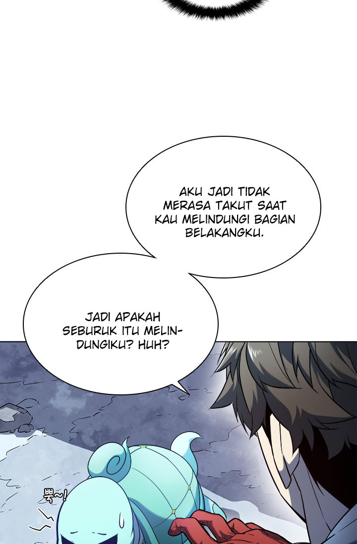 Taming Master Chapter 24 - halaman 60