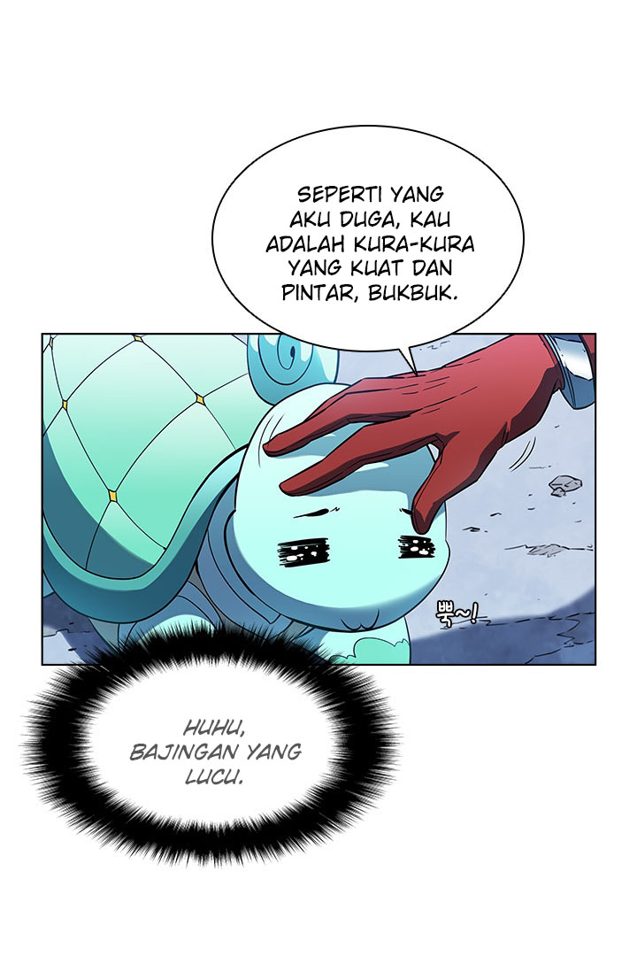 Taming Master Chapter 24 - halaman 62