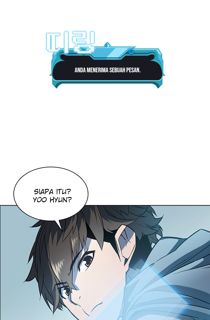 Taming Master Chapter 24 - halaman 63
