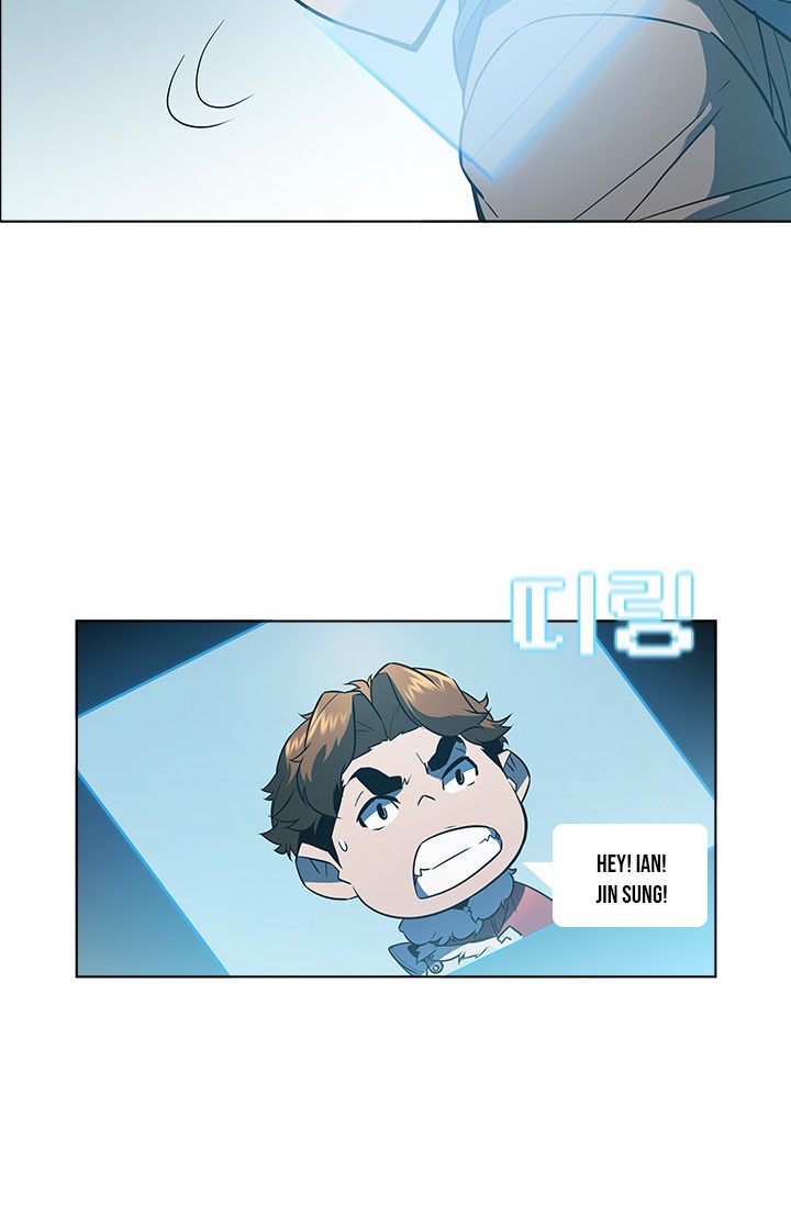 Taming Master Chapter 24 - halaman 64